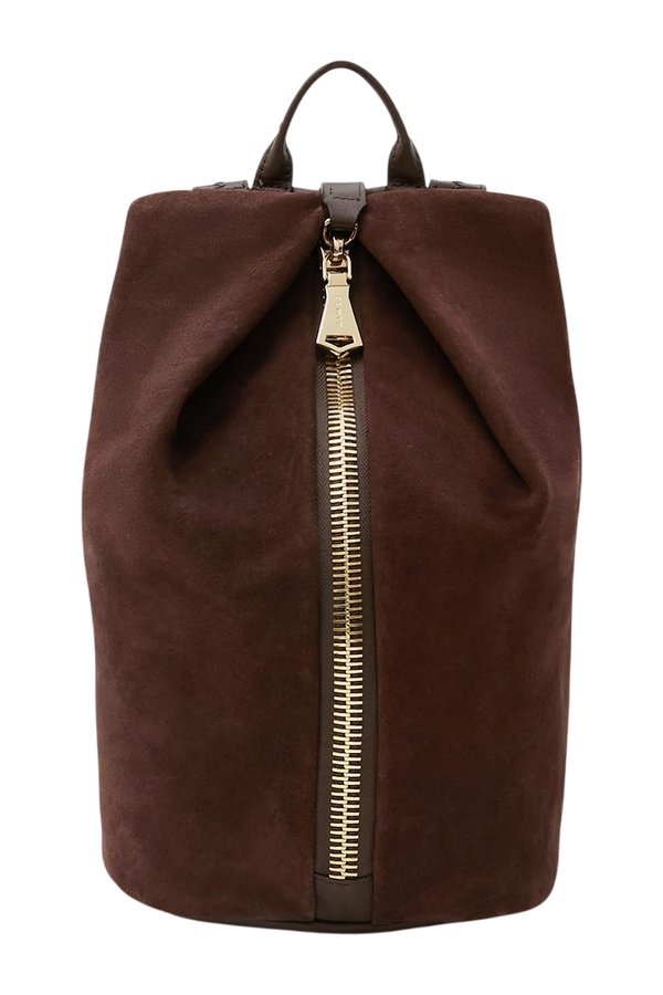 Tamitha Backpack — packshot