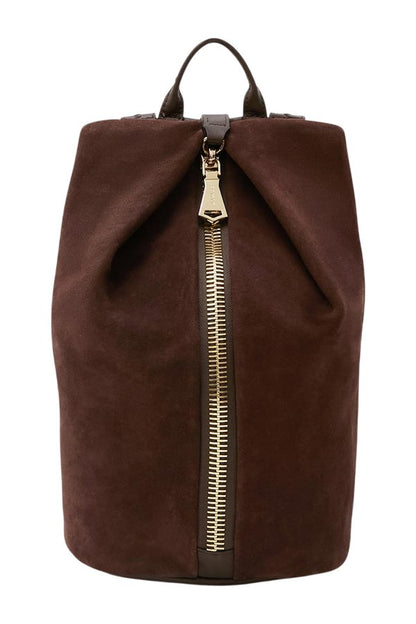 Tamitha Backpack — packshot