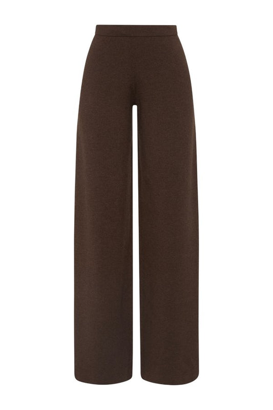 Tanel Knit Pant — packshot