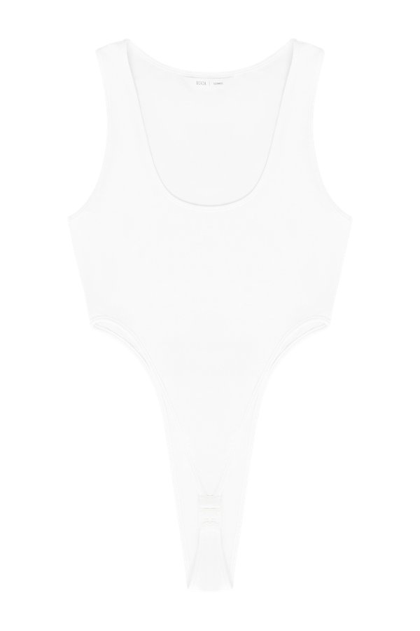 Tank Top Bodysuit — packshot