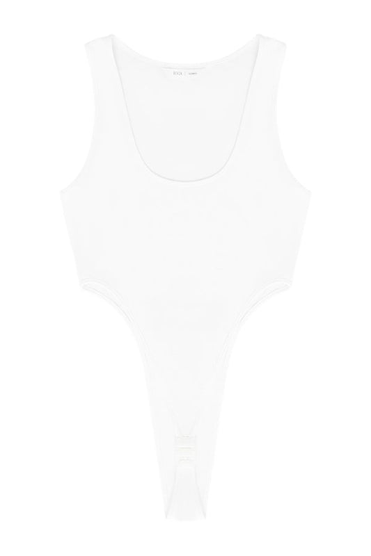 Tank Top Bodysuit — packshot