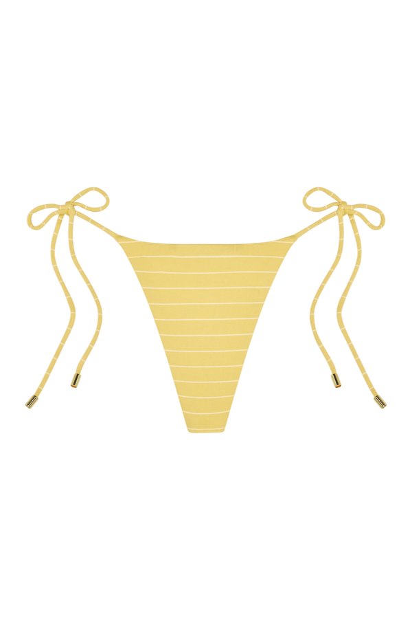 Taormina Bottom - Meyer Stripe — packshot
