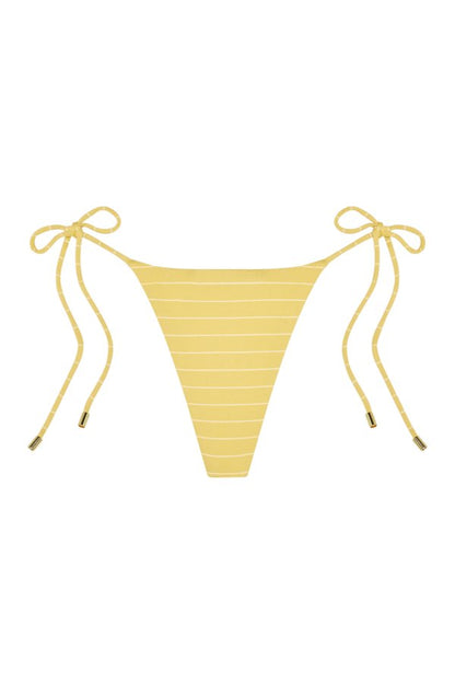 Taormina Bottom - Meyer Stripe — packshot