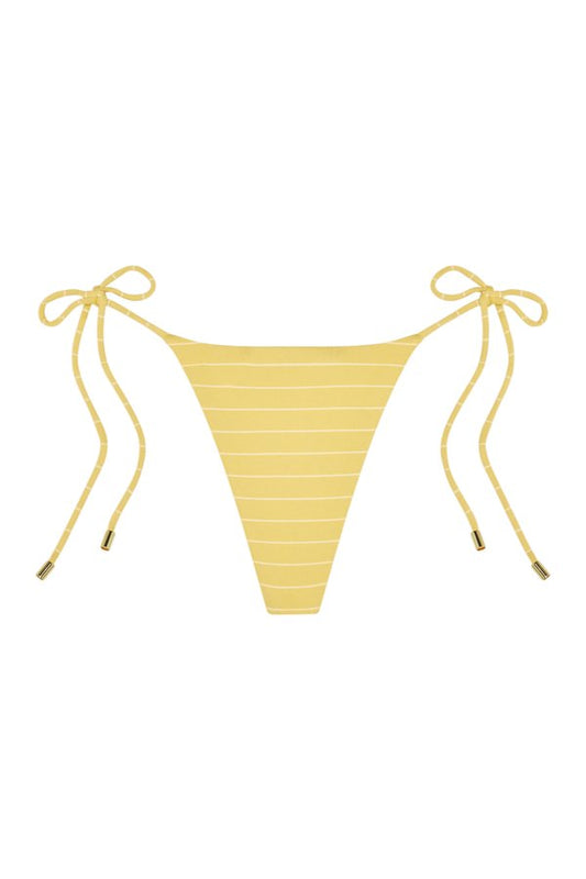 Taormina Bottom - Meyer Stripe — packshot