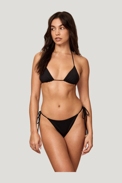 Taormina Top — model front
