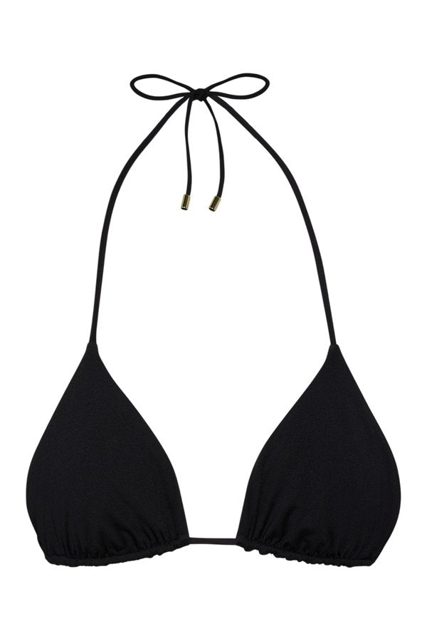 Taormina Top — packshot