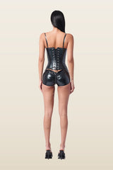 Tart Latex Top — carry 4