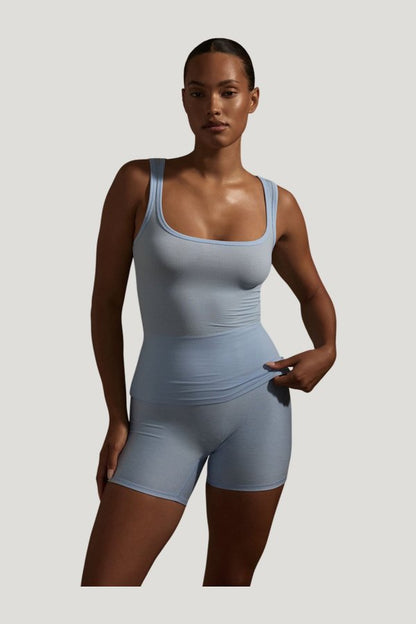 Tash Tank Long — carry 2