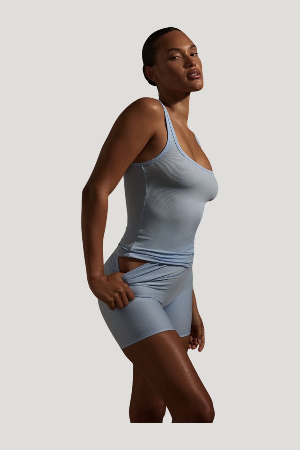 Tash Tank Long — carry 3