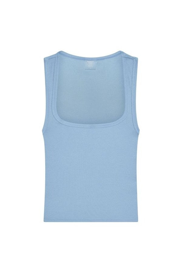 Tash Tank Long — packshot