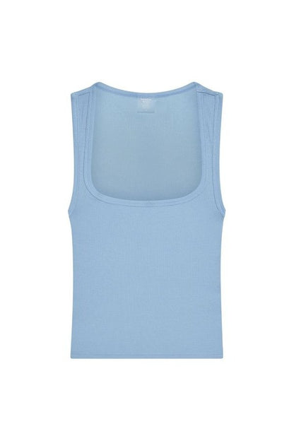 Tash Tank Long — packshot