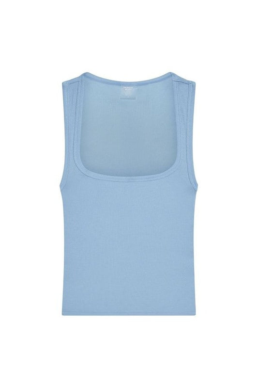 Tash Tank Long — packshot
