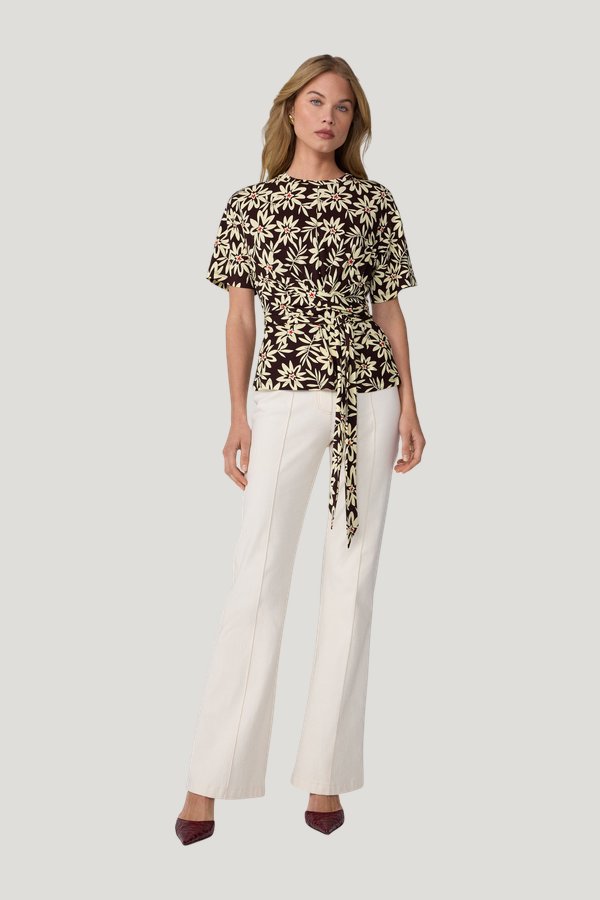 Teressa Top — carry 2