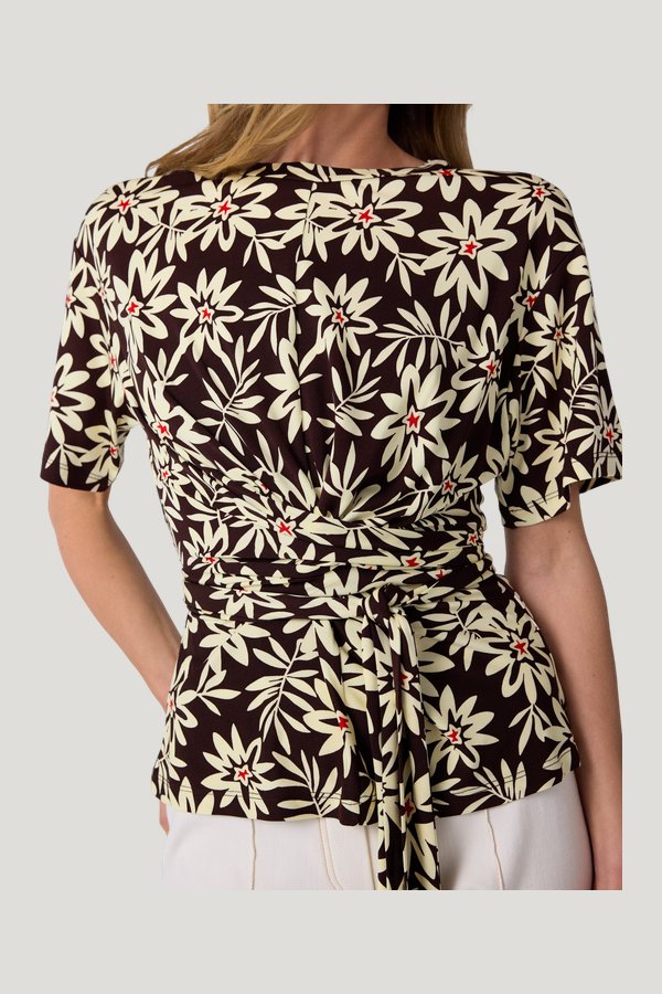Teressa Top — carry 3
