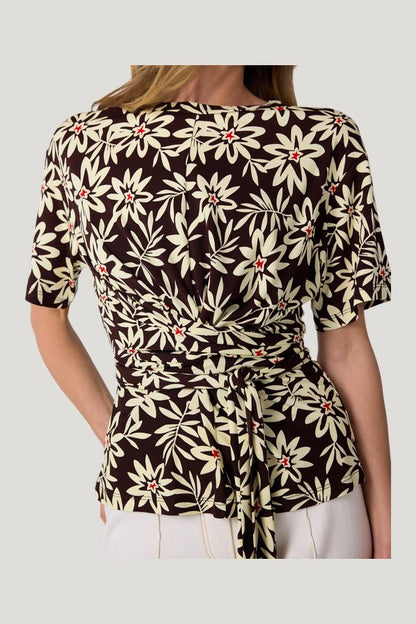 Teressa Top — carry 3