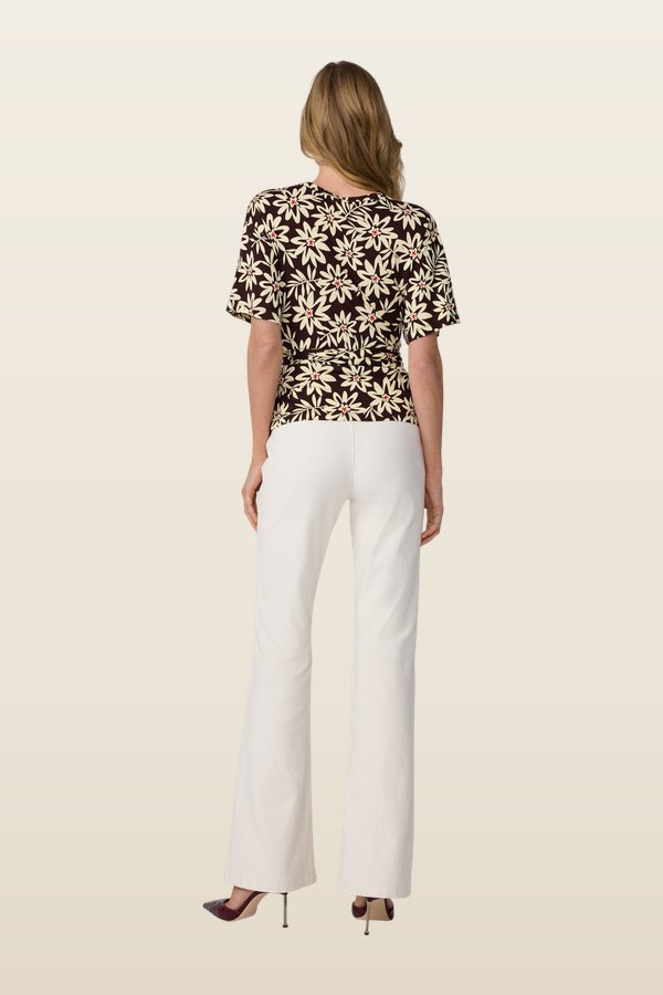 Teressa Top — carry 4