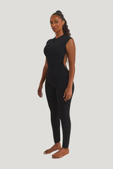 The Basic Jumpsuit — carry 3