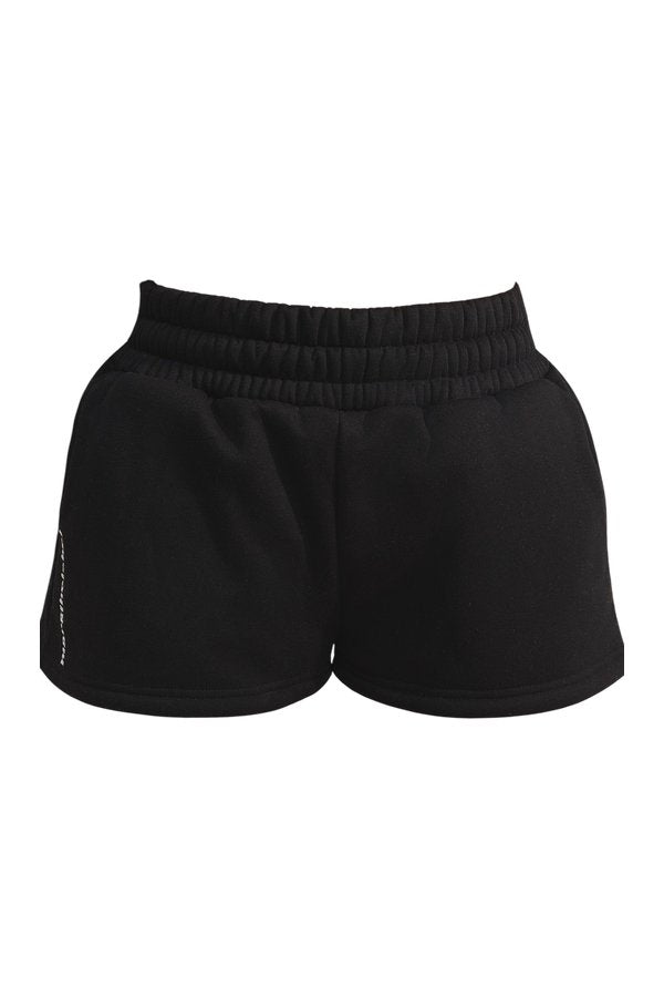 The Classics Shorts — packshot