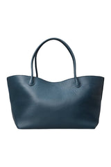 The Eva Weekend Tote — packshot