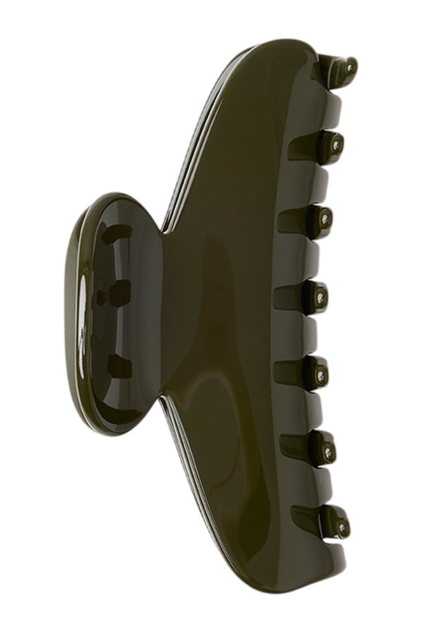 The Faye Hair Clip — packshot