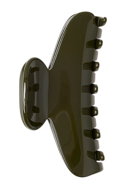 The Faye Hair Clip — packshot