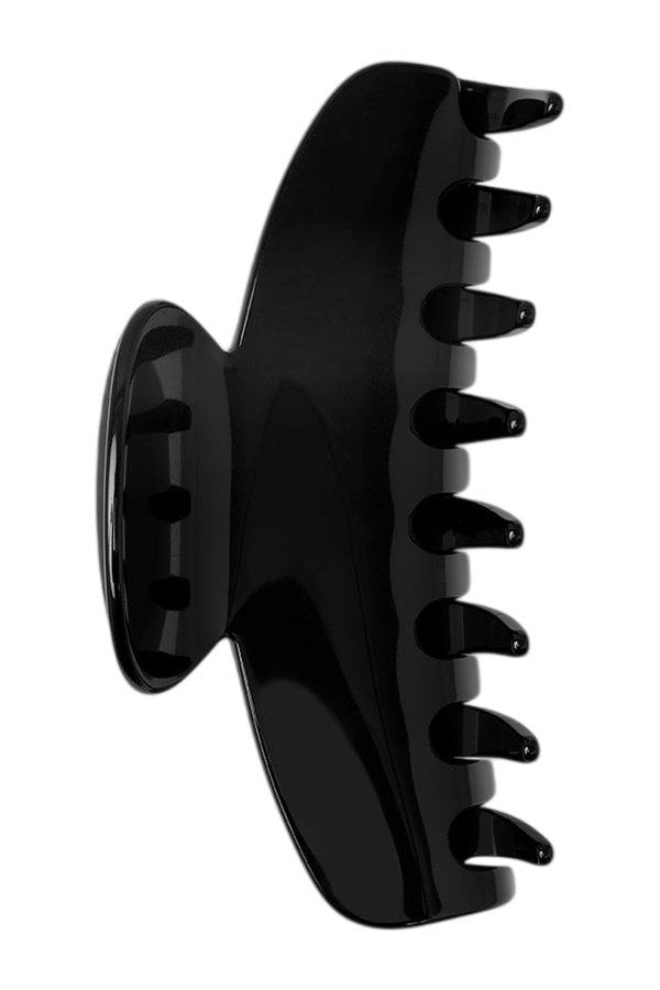 The Faye Hair Clip — packshot