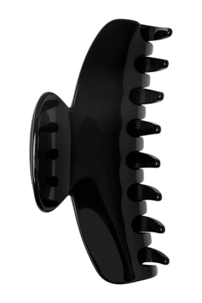 The Faye Hair Clip — packshot