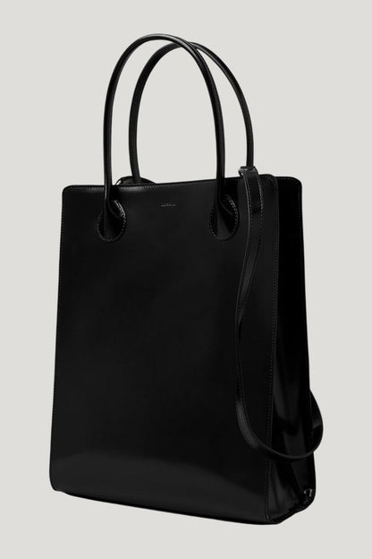 The Jane Bag — model front