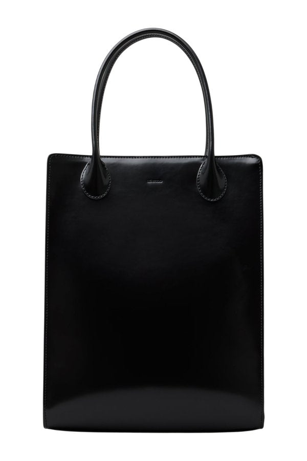 The Jane Bag — packshot