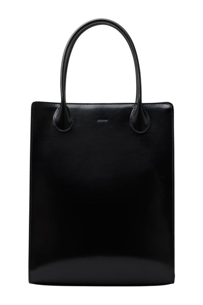 The Jane Bag — packshot