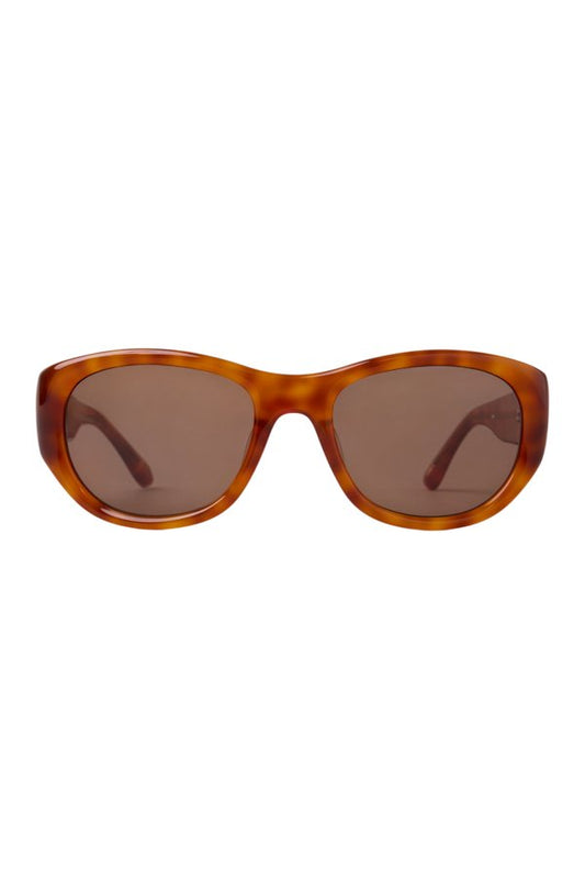 The Lee Sunglasses — packshot