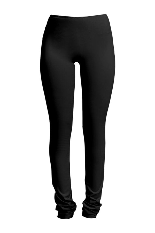 Leia Trousers — packshot