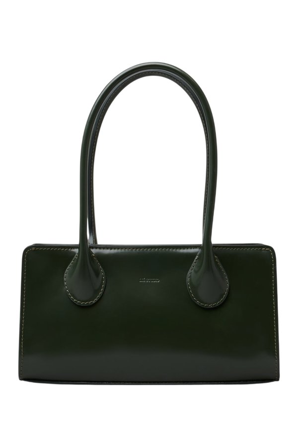 The Lou Bag — packshot