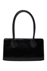 The Lou Bag — packshot