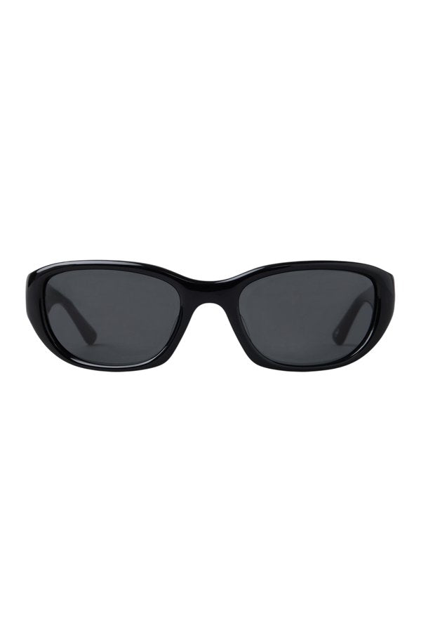 The Matteo Sunglasses — packshot