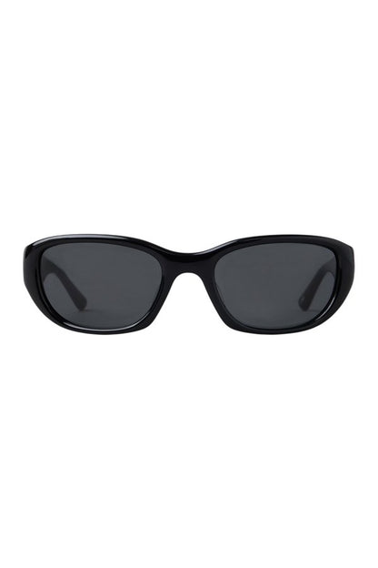 The Matteo Sunglasses — packshot