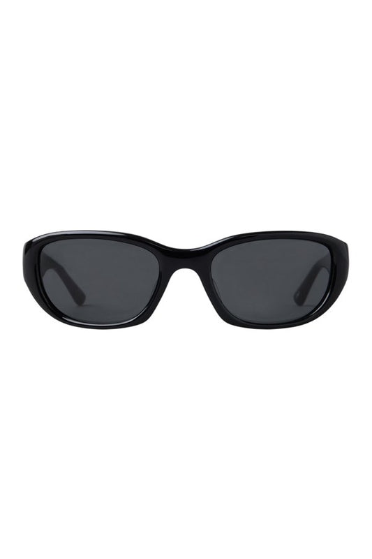 The Matteo Sunglasses — packshot