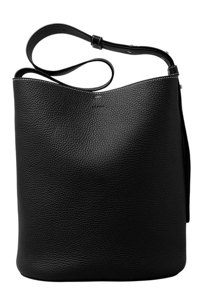 The Norma Tote — packshot