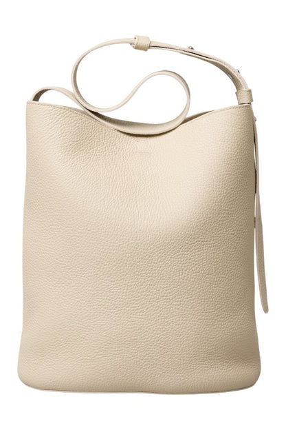 The Norma Tote — packshot