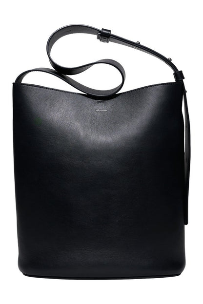 The Norma Tote — packshot