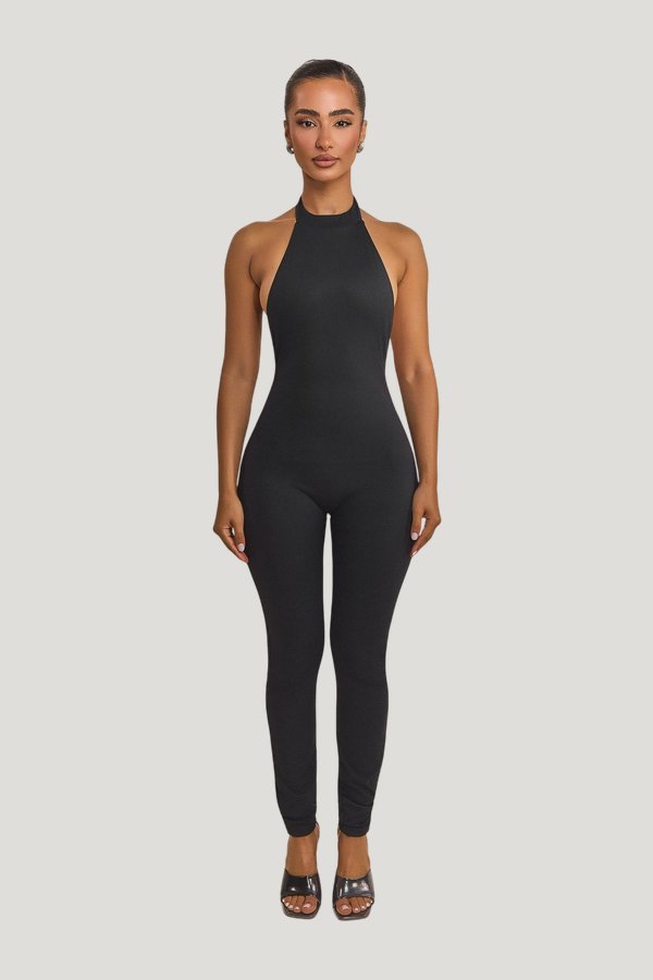 The Kira Jumpsuit — carry 2