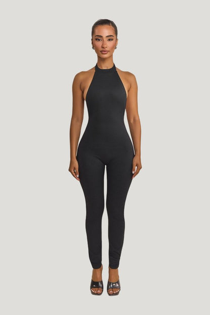 The Kira Jumpsuit — carry 2