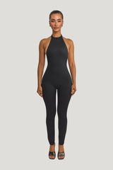 The Kira Jumpsuit — carry 2