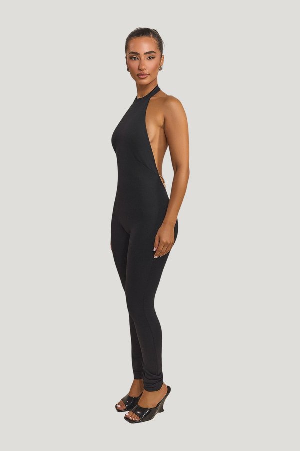 The Kira Jumpsuit — carry 3