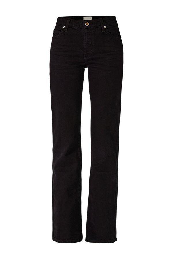 The Perfect Jean — packshot