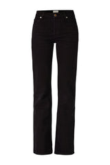 The Perfect Jean — packshot