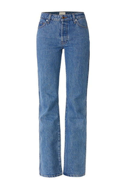 The Perfect Jean (Classic — packshot