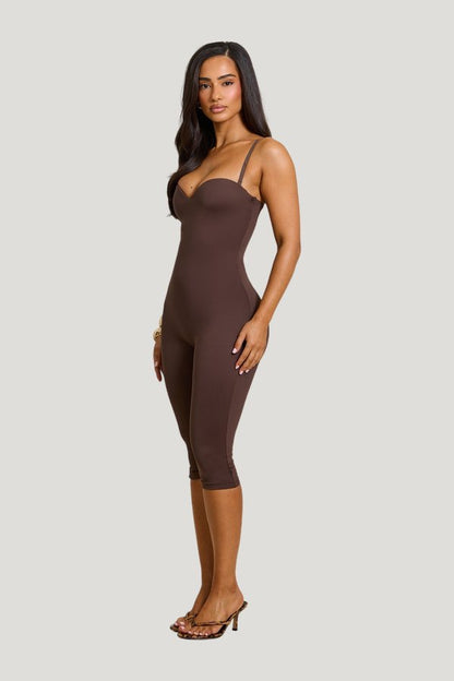 The Sculpt Jumpsuit — carry 3