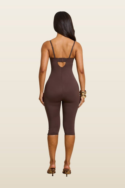 The Sculpt Jumpsuit — carry 4