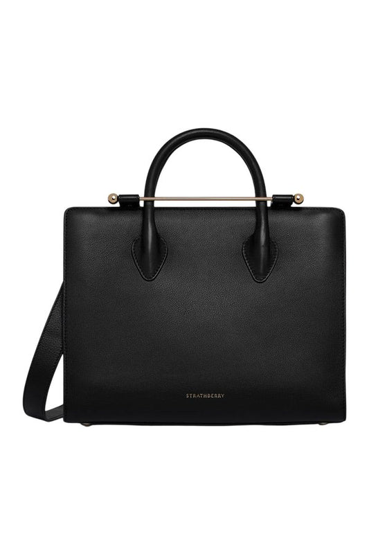 Midi Tote — packshot